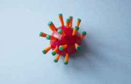 Qué es el COVID 19?