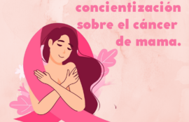 Cáncer de Mama